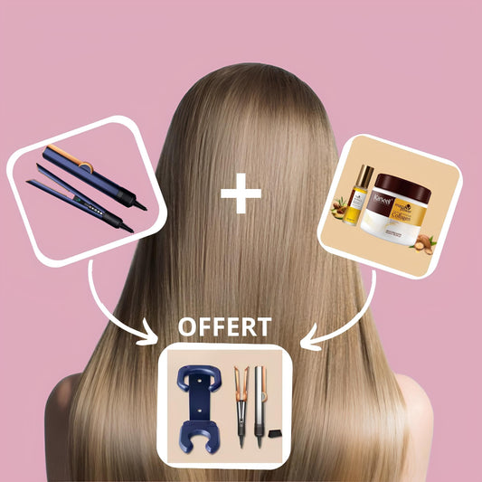 Offre exclusive