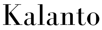 kalanto